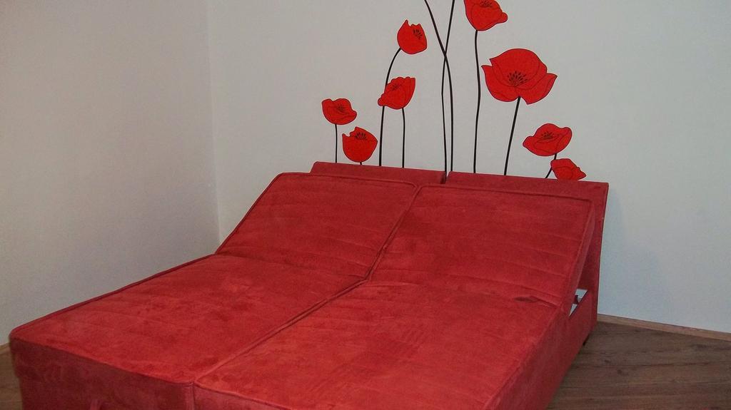 Visegradapartment บูดาเปสต์ ห้อง รูปภาพ