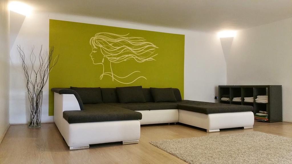Visegradapartment บูดาเปสต์ ห้อง รูปภาพ
